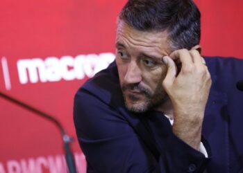 Керкез да подчини играта на ЦСКА на резултатите