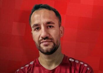 НЕСЛУЧВАЛО СЕ ДОСЕГА! ЦСКА 1948 С МЕГА-УДАР: Подписа с Екс-капитан на “Левски”!