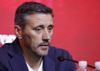 Сред препоръчаните от Керкез е Теодор Иванов, млад талант, който също носи наследство – той е син на Валентин Илиев, бивш капитан на клуба