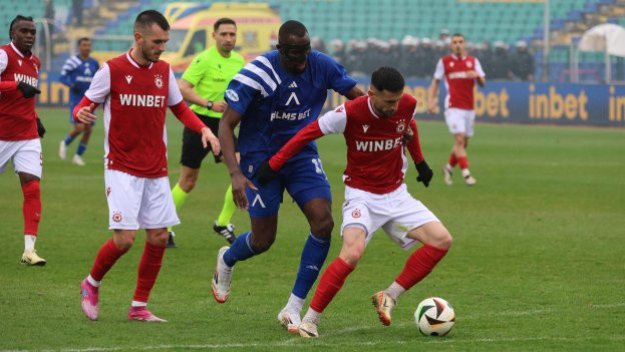 БФС с Важна Информация Преди Жребия за Първа Лига: Структура на Сезона и Ключови Дати Разкрити