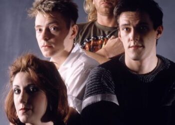 “THE GREATEST DECEPTION IN ROCK HISTORY? NEW ORDER EXPOSED FOR ‘STEALING’ JOY DIVISION’S SOUL WITH SYNTHS!”