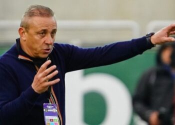 Черно море привлича ключов полузащитник след напускането му от Левски