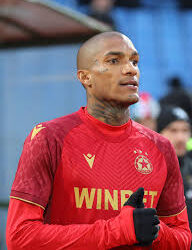 ЦСКА София постигна голмайсторска сензация с ново смело попълнение! ⚽