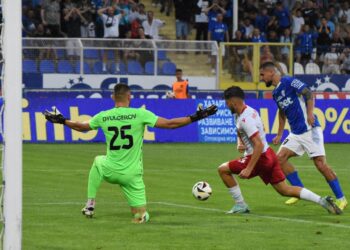 Сензация: Турски гранд чака да обяви треньор и ВЕДНАГА тръгва за звезда на ЦСКА!  —