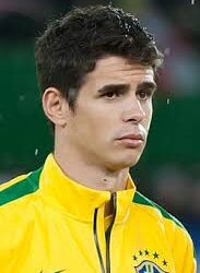 Левски София Подготвя Сензационен Трансфер на Бивша Звезда от Висшата лига