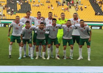 Божидар Краев мечтае за завръщане в Левски