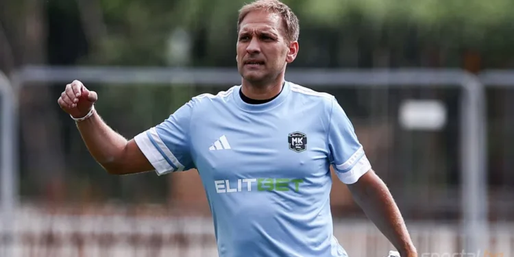 ЛЕГЕНДАТА СЕ ОПЛАКВА! СТИЛИЯН ПЕТРОВ НАРУШИ МЪЛЧАНИЕТО: “ЦСКА КЪРВИ, УМИРА!” – СЪРЦЕРАЗДИРАНИЕ ОТ ГЕРОЙ, ДОКАТО ХАОСЪТ В КЛУБА ДОСТИГА КАТАСТРОФАЛЕН ВРЪХ!