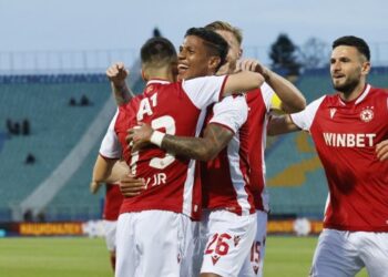 МИЛИОНЕН СЪБЛАЗЪН! ТУРСКИ ГРАНДОВЕ ЗАПОЧВАТ ШОКИРАЩ РЕЙД ЗА БИЖУТО НА ЦСКА – ЩЕ ЗАГУБИ ЛИ БЪЛГАРСКАТА ЧЕРВЕНА АРМИЯ СВОЯТА ЗВЕЗДА?!