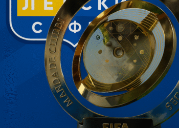 Разкрити са древните футболни тайни на Левски пред света