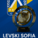 Емблематичните цветове на ЛЕВСКИ (София) гордо ще блестят на световната сцена на Световното клубно първенство, след забележителното второ място този сезон. Истинско доказателство за наследството и решителността на клуба.