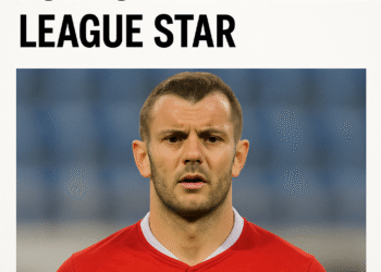 ЦСКА София готви сензационен трансфер на бивша звезда от Висшата лига