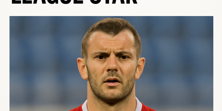 ЦСКА София готви сензационен трансфер на бивша звезда от Висшата лига