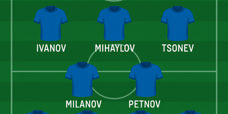 Левски София влиза в битка с Радник Сурдулица с амбицията да покаже шампионски облик в контролата на сезона!