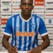 RUPTĂ DE JOC SURPRINZĂTOARE LA CRAIOVA 🔵 ⚪: Paul Diaby își finalizează transferul la Universitatea Craiova într-unul dintre transferurile șocante dinaintea perioadei de transferuri de vară!