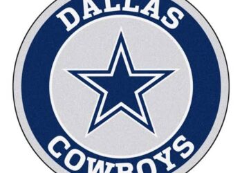 THE SILENT OVERTHROW: SUPERSTAR ‘DEMANDS’ NOW SHAPE THE MARKET, LEAVING CLUBS POWERLESS IN ERA OF PLAYER DICTATION