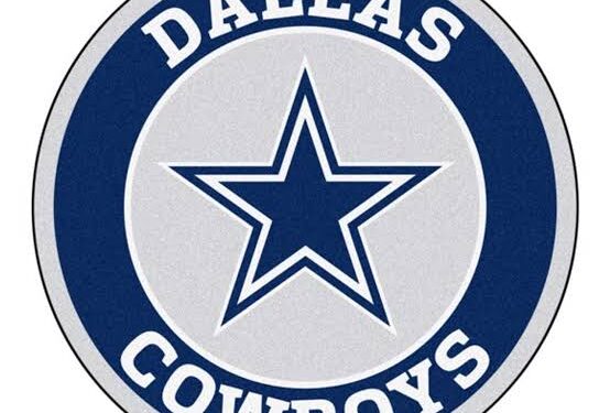 THE SILENT OVERTHROW: SUPERSTAR ‘DEMANDS’ NOW SHAPE THE MARKET, LEAVING CLUBS POWERLESS IN ERA OF PLAYER DICTATION