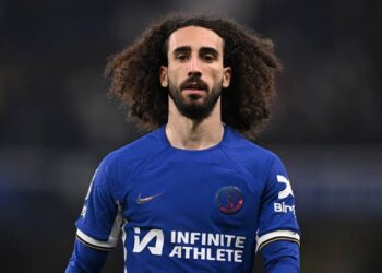 Бомбата на трансферния пазар! Кукуреля с шокиращ трансфер в “Левски” за четири години, успехите са гарантирани!