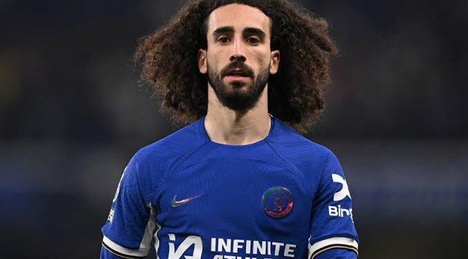 Бомбата на трансферния пазар! Кукуреля с шокиращ трансфер в “Левски” за четири години, успехите са гарантирани!