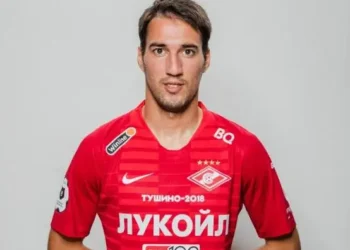 Голяма трансферна новина: ЦСКА София завърши изненадващо подписване на бившата машина за голове на Ботев Пловдив, Ивелин Попов!