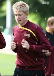 ЦСКА представя звезда от националния отбор: Революция на “червената армия” на хоризонта!