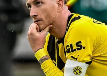 Наско Сираков осигурява невероятно попълнение за Левски София, бившият капитан на Борусия Дортмунд Марко Ройс прие да се завърне във футбола с Левски София след разговори с Наско Сираков