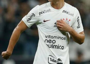 Спешна новина: ЦСКА София работи по трансфер на бразилско чудо, което е определяно като новия Роналдиньо