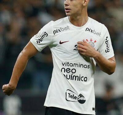 Спешна новина: ЦСКА София работи по трансфер на бразилско чудо, което е определяно като новия Роналдиньо