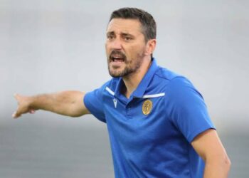 Ето превод на български на предоставения текст: