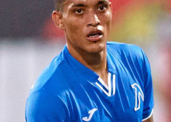 Цунами шокира феновете с неочакваното си решение да се пенсионира