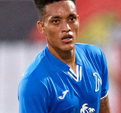 Цунами шокира феновете с неочакваното си решение да се пенсионира