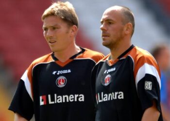 Нова ера за Левски: Правителството защитава благосъстоянието на играчите и стабилността на клуба!