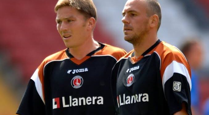 Нова ера за Левски: Правителството защитава благосъстоянието на играчите и стабилността на клуба!