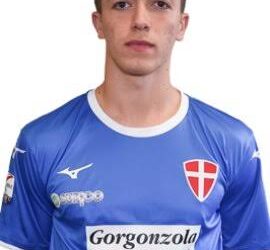 Спешна новина: Христо Иванов ще бъде обявен за нов играч на Левски София, докато Наско Сираков се стреми да върне Левски в европейския футбол през следващия сезон