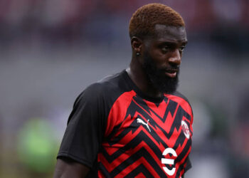 БОМБАСТИЧНА НОВИНА: Бившата звезда на Челси Бакайоко забелязан в София! Феновете на Левски няма да повярват кой се присъединява!