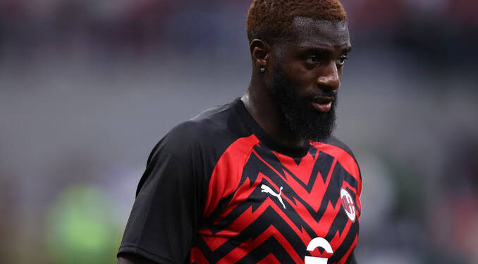 БОМБАСТИЧНА НОВИНА: Бившата звезда на Челси Бакайоко забелязан в София! Феновете на Левски няма да повярват кой се присъединява!