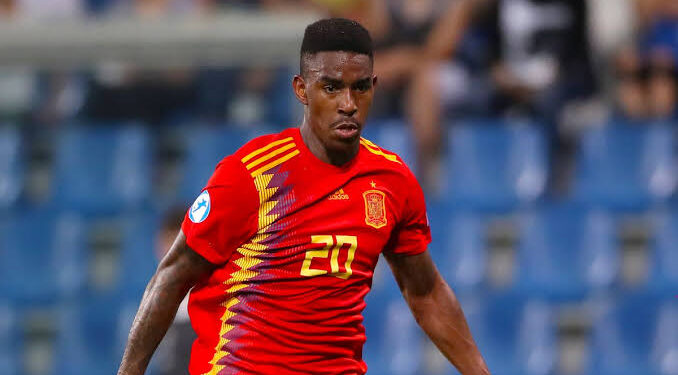 Финансова буря: Забранен бонус от треньора на ЦСКА разтърсва млад играч и духа на отбора!