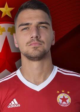 Къде е Евтимов?! ШОКИРАЩАТА дестинация на вратаря на ЦСКА София РАЗКРИТА!