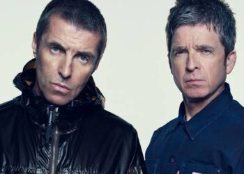 “OASIS REUNION PLUNGES INTO CHAOS: GALLAGHERS AGREE TO TOUR BUT REFUSE TO SHARE A STAGE!”