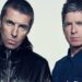 “OASIS REUNION PLUNGES INTO CHAOS: GALLAGHERS AGREE TO TOUR BUT REFUSE TO SHARE A STAGE!”