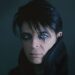 “GARY NUMAN’S ‘CARS’ WAS A LIE! SHOCKING NEW DOC ALLEGES ‘ARTIFICIAL INTELLIGENCE’ WROTE HIS HITS!”