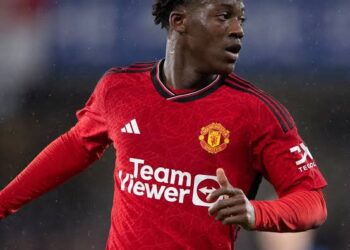 Подкрепления за “Червената армия”: ЦСКА София е напът да сключи блокбъстър сделка с Манчестър Юнайтед!