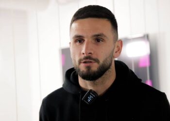 Ризеспор се впуска за Делова от ЦСКА София: Защитникът е в полезрението на турски клуб!