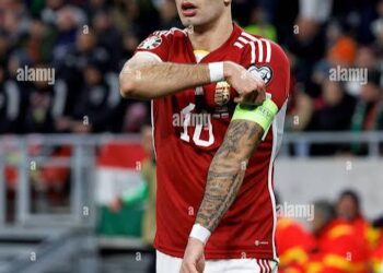 Левски Привлича Суперзвезда от Националния Отбор със Сензационно “Обвързващо Решение”!