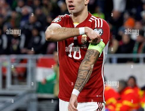 Левски Привлича Суперзвезда от Националния Отбор със Сензационно “Обвързващо Решение”!