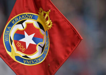 Nie żyje inwestor, który miał wejść do Wisły. Thomas Kokosinski zmarł 10 czerwca