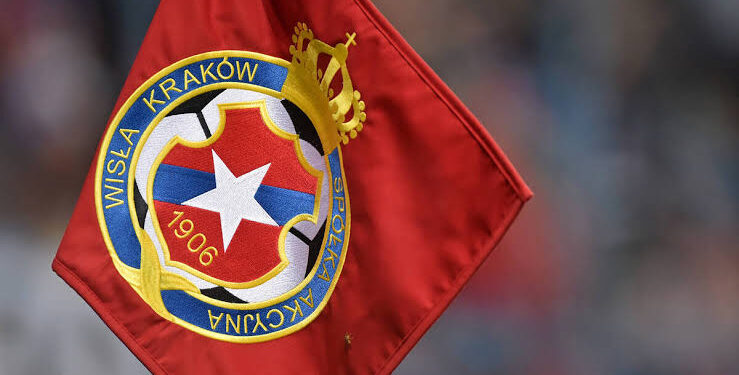 Nie żyje inwestor, który miał wejść do Wisły. Thomas Kokosinski zmarł 10 czerwca