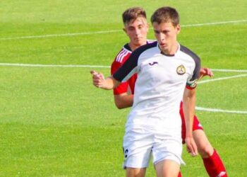 Невероятна вярност: Национална звезда отхвърли богатство, за да се завърне в Левски!