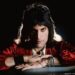 Queen’s Crown Jewel: 7 Astonishing Things You Never Knew About Freddie Mercury