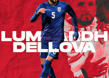 Tрансферна треска в ЦСКА: Феновете в очакване на следващите ходове след напускането на ключови играчи