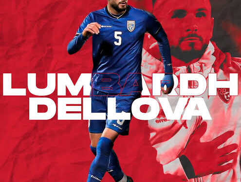 Tрансферна треска в ЦСКА: Феновете в очакване на следващите ходове след напускането на ключови играчи